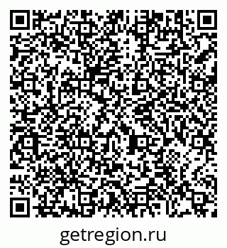 79290694713