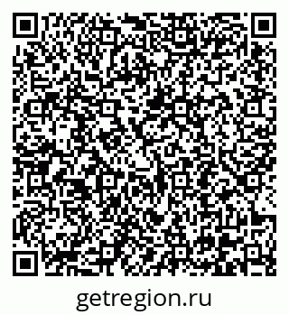 79290694714
