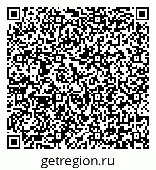 79290694715