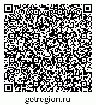 79290694717