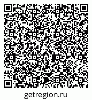 79290694718