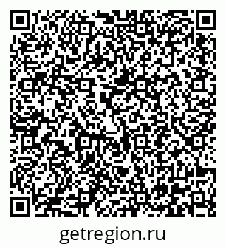 79290694719