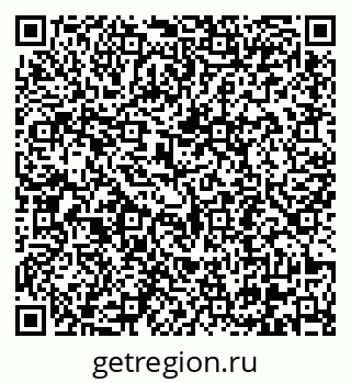 79290694720