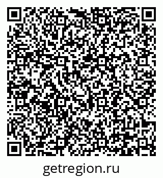 79290694721