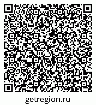 79290694722