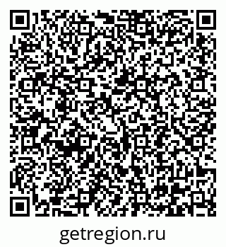 79290694723