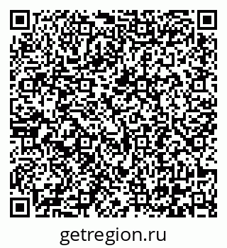 79290694727