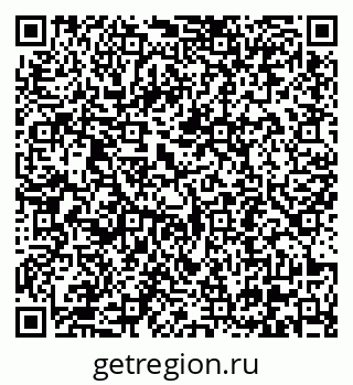 79290694728
