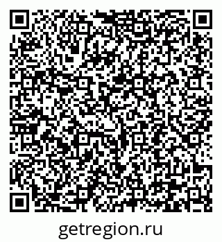 79290694729