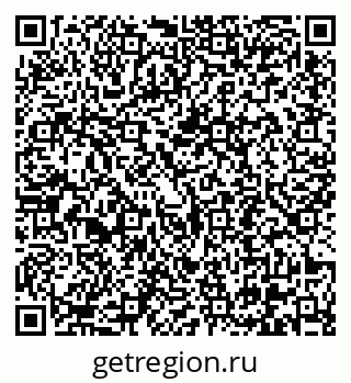 79290694730