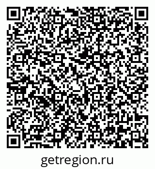 79290694731