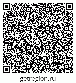 79290694732