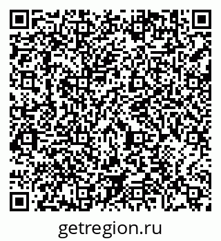 79290694733