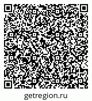 79290694734