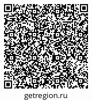 79290694735