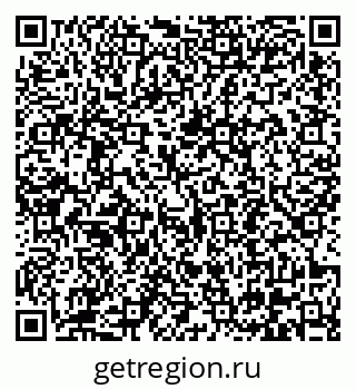 79290694736
