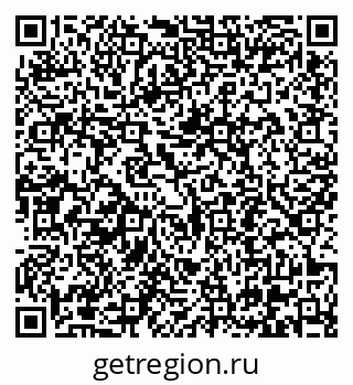 79290694737