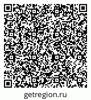 79290694739