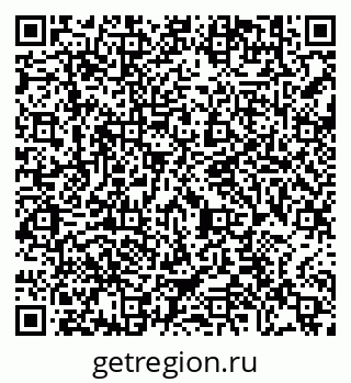 79290694740