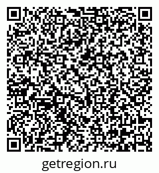 79290694741