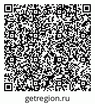 79290694742