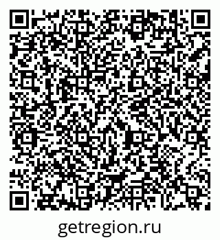 79290694743