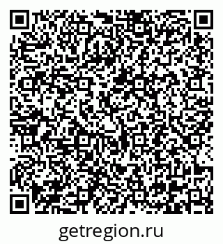 79290694744