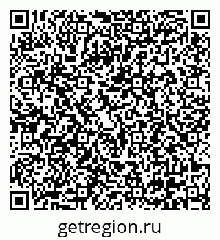 79290694745