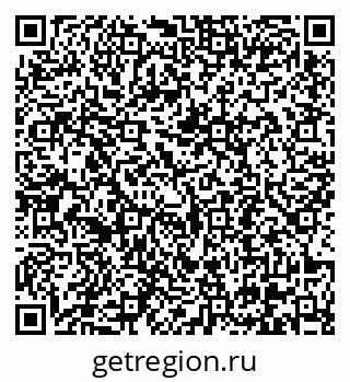 79290694746