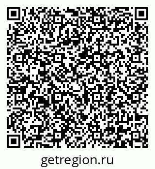 79290694747