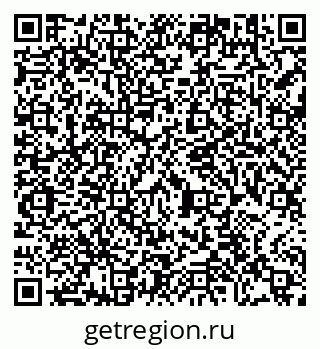 79290694748