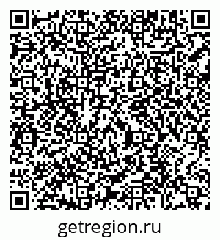 79290694749