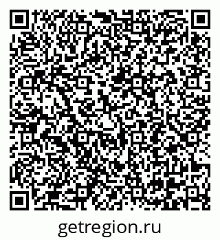 79290694750