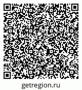 79290694751