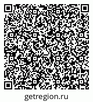 79290694752