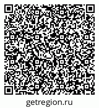 79290694753
