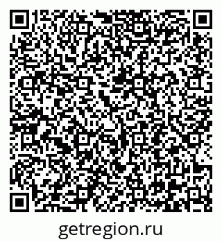 79290694754
