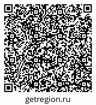 79290694755
