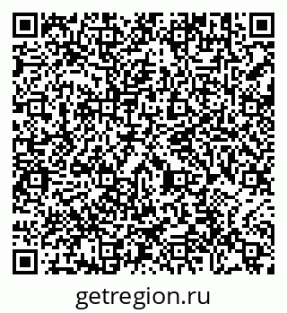 79290694756