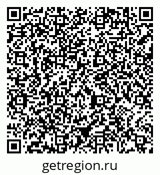 79290694757