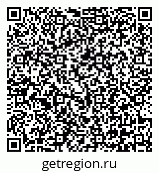 79290694758