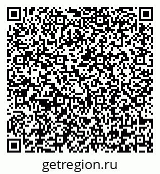 79290694759