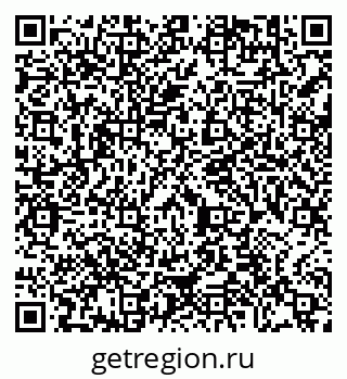 79290694762