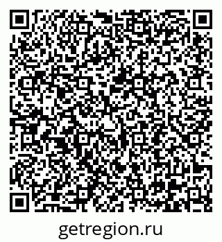 79290694763