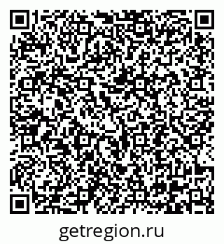 79290694764