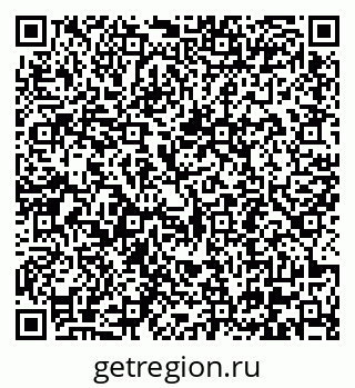 79290694765