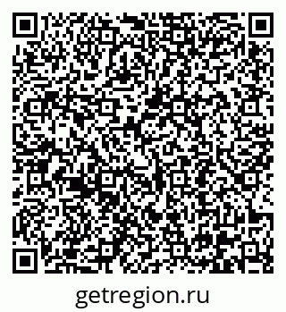 79290694766