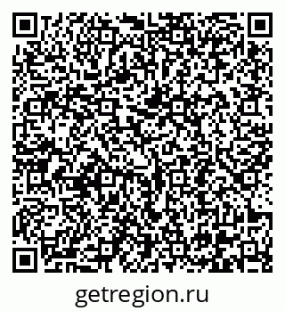 79290694768