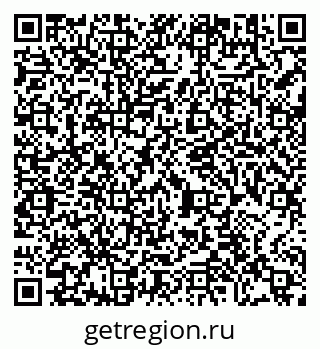 79290694769