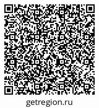 79290694773